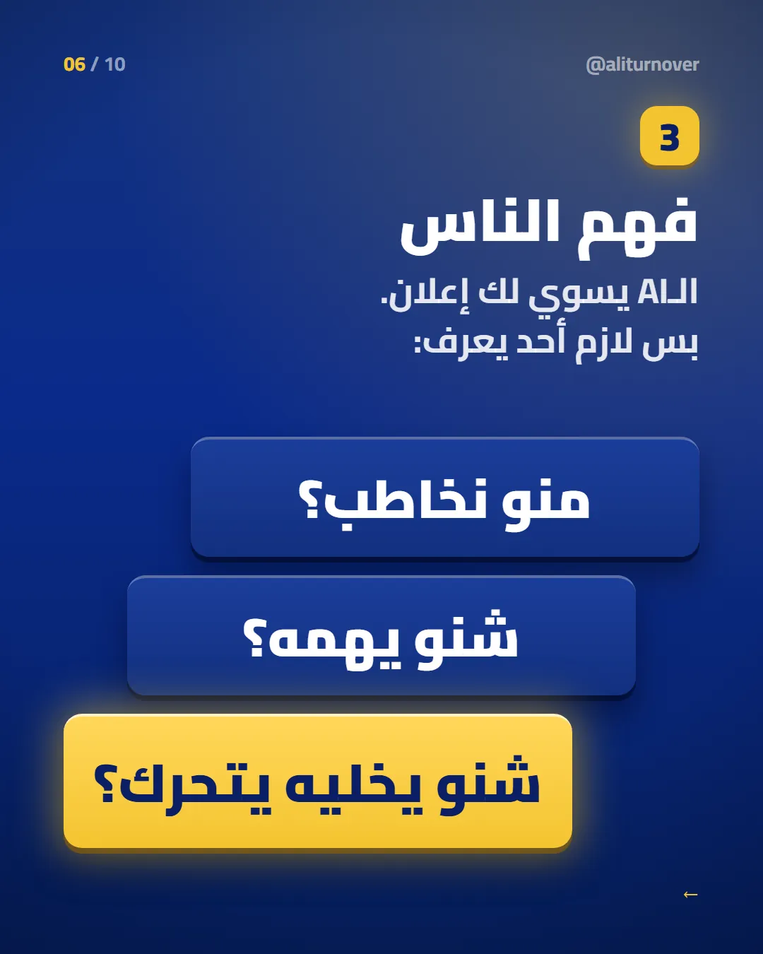 الشريحة 6 من 10